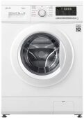 ���������� ������ LG F1296CDS0X �����: B ����.����������� ����.:6�� (� ������) ����� ��������