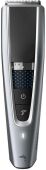������� ��� ������� Philips HC5630/15 ������ (������� � �����:3��)