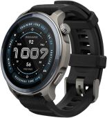 �����-���� Amazfit Balance 2 A2430 1.5" AMOLED ����.����� ���.������ ����.�����.:140-210�� (6972596108955)