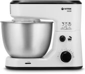�������� ������ Vitek VT-1438 ��������.����. 900�� �����