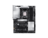 ����������� ����� AMD X870 SAM5 ATX PRO X870E-P WIFI MSI