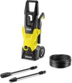 ��������� Karcher K 3 1600�� (1.601-888.0)