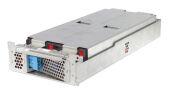 ������� ��� ��� APC RBC43 48� 10�� ��� SUA2200RMI2U/SUA3000RMI2U