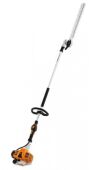 ��������� Stihl Hl 94 C (42432000031)