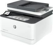 ��� �������� HP LaserJet Pro 3103fdw (3G632A) A4 Duplex Net WiFi �����