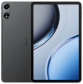 ������� PAD 100-LTE 6+256GB GREY OSCAL