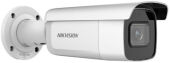 ������ ��������������� IP Hikvision DS-2CD2683G2-IZS 2.8-12�� ��. ����.:�����