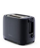 ������ Moulinex LT2M0810 850�� ������