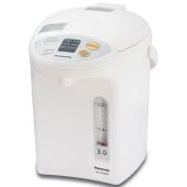 �������� Panasonic NC-EG3000WTS 3�. 700�� �����