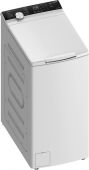 ���������� ������ Weissgauff Premium WM 40970 TD Inverter Steam �����: A+++ ����.������������ ����.:7�� ����� ��������