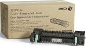 ����� � ����� Xerox 115R00089 ��� Xerox WorkCentre 6655/VersaLink C400/C405 100000���.