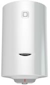 Накопительный электрический водонагреватель PRO1 R ABS 150 V ARISTON