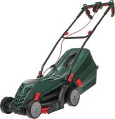 ������������� �������� Bosch UniversalRotak 34-405 (06008A6401) 1300��