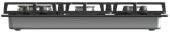 ������� �������� ����������� Gorenje GW6D42CLB ������