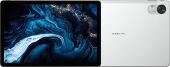 ������� Digma Pro Infinity G85 (2.0) 8C RAM8Gb ROM256Gb 10.1" In-Cell 1920x1200 4G Android 14 ����������� 13Mpix 5Mpix BT WiFi microSD 128Gb 7000mAh 200hrs