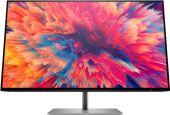 ������� HP 23.8" Z24Q G3 ������ IPS 16:9 HDMI HAS Piv 400cd 178��/178�� 2560x1440 90Hz DP QHD USB 4.8��