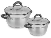 ����� �������� Rondell Flamme RDS-339 4 ��������