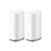 Wi-Fi  WS8100-22 WIFI MESH3 2 PACK HUAWEI