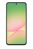   GALAXY A56 12/256GB AWESOME OLIVE SM-A566 SAMSUNG