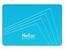 ���������� SSD SATA 2.5" 960GB NT01N535S-960G-S3X NETAC