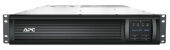 �������� �������������� ������� APC Smart-UPS SMT3000RMI2UNC 2700�� 3000�� ������
