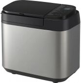 ��������� Panasonic SD-YR2550STS 550�� �����������/������