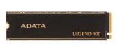  SSD M.2 2280 1TB SLEG-900-1TCS ADATA