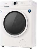 ���������� ������ Midea MF100W60/W �����: A ����.����������� ����.:6�� �����