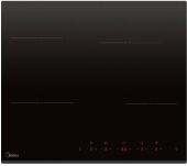 �������� ����������� Midea MCH64203F ������
