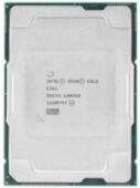 ��������� Intel Xeon 2800/36M 24� S4189 6342 CD8068904657701 S RKXA PULL