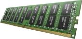   RDIMM DDR4-3200 64GB ECC REG M393A8G40CB4-CWE SAMSUNG