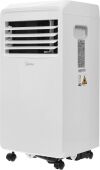 ����������� ��������� Midea MPPHA-07CRN7-Q ����� ����.20�2