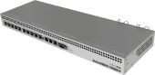 ������ MikroTik RB1100AHX4 (RB1100X4) 10/100/1000BASE-TX �����