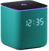 ����� ������� Yandex ������� ���� ����� ������� 24W 1.0 BT/Wi-Fi 10� (YNDX-00054EMD)