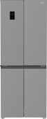 ����������� Hotpoint HFP4 480I X 3-�������. ����������� �����/�����������
