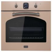 ������� ���� OKB 481 CRSK KORTING