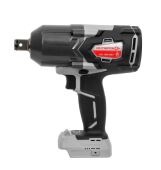 Гайковерт аккумуляторный ударный GAU-1200/36VE ИНТЕРСКОЛ 819.0.0.70