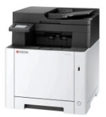��� �������� Kyocera Ecosys MA2101cwfx (110C233NL0) A4 Duplex Wi-Fi �����