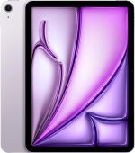 ������� Apple iPad Air 2026 A3459 M4 4.05 8C RAM12Gb ROM128Gb 11" IPS 2360x1640 iOS ���������� 12Mpix 12Mpix BT WiFi 10hr