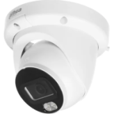 IP-������ 4Mp ������� ��������� � �� DH-IPC-HDW3449QMP-S-IL-0280B DAHUA