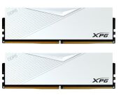 Модуль памяти DIMM DDR5-5600 64GB K2 AX5U5600C3632G-DCLAWH ADATA