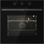 ������� ���� ������������� Gorenje BO6725E02ABGN ������
