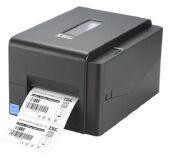 ������������ TSC TE300 (99-065A701-00LF00) 300dpi 127��/�/USB ��� ���.����. ������