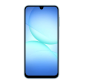 ��������� ������� GALAXY A17 4/128GB LIGHT BLUE SM-A175 SAMSUNG