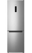 ����������� ITS 5180 G 869892300120 INDESIT
