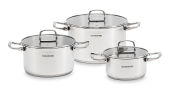 ����� �������� Starwind Chef Compact 6 ��������� (SW-CH3006)