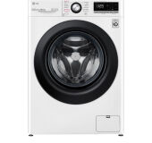 ���������� ������ LG TW4V3RS6W �����: A ����.����������� ����.:10.5�� ����� ��������