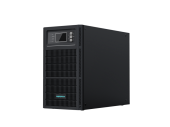 Инвертор SOHO MR-US3K мощностью 2000 ВА / 2000 Вт, 24 Вт MARSRIVA