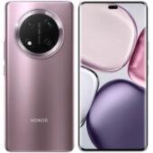 ��������� ������� HONOR X9C 12/256GB 5109BMFU PURPLE HONOR