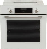 ������� ���� ������������� Bosch HIJ517YW0R �����
